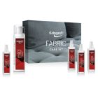 Staingard Upholstery Fabric Care Kit