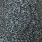 Harris Tweed Wool Upholstery Fabric 75cm Wide