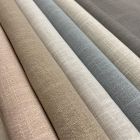 Hazelwood Linen Mix Soft Curtain & Upholstery Fabric
