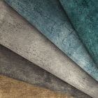 Slate Grey