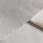 Natural Seeded 100% Cotton Canvas Fabric Material For Sewing