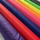 Waterproof Nylon Ripstop Fabric