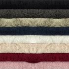 Supersoft Sherpa Fleece Fabric