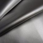 Silver Pigment Coated 4oz Waterproof Cover