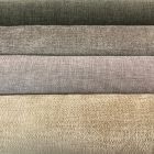 Soft Sofa & Cushion Flame Retardant Upholstery Fabric