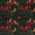 Textura WP113 Printed Waterproof Outdoor Fabric