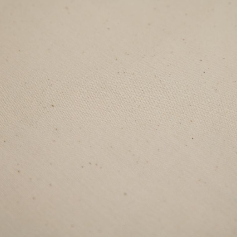 Cotton Duck Canvas Fabric Natural (7oz) by the Yard | Big Z Fabric