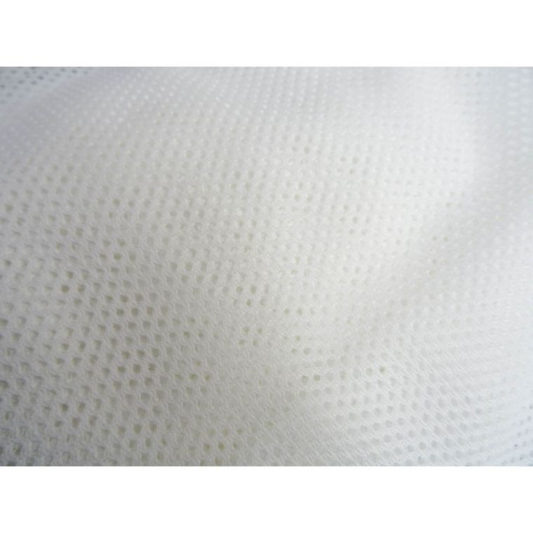 Mesh sportswear discount