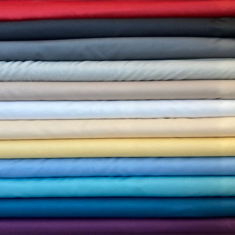 Fire retardant curtain fabric hotsell