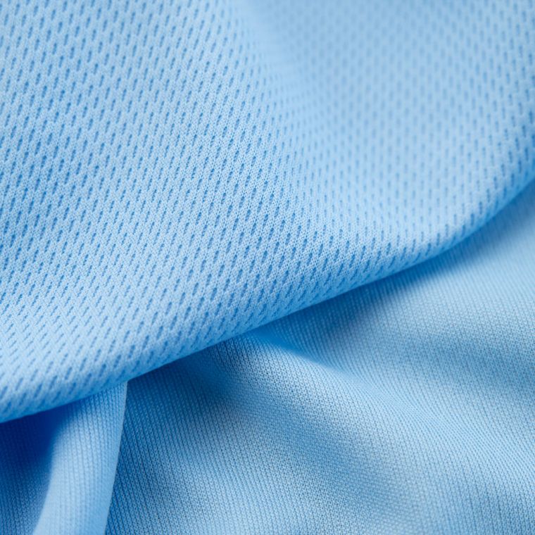 Sportswear fabrics online store