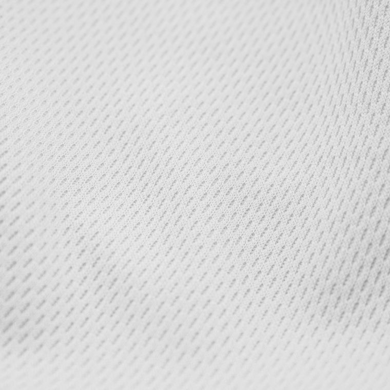Mock eyelet fabric discount