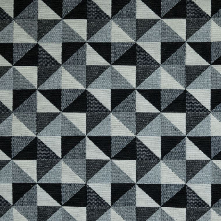 Monochrome tapestry outlet