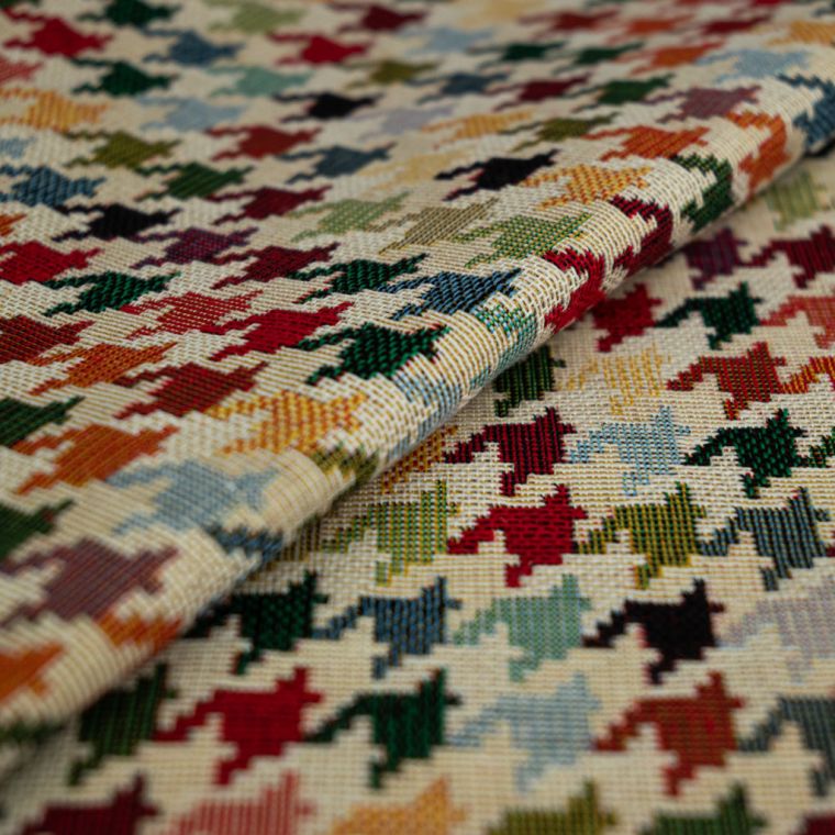 Tapestry upholstery fabric online hotsell