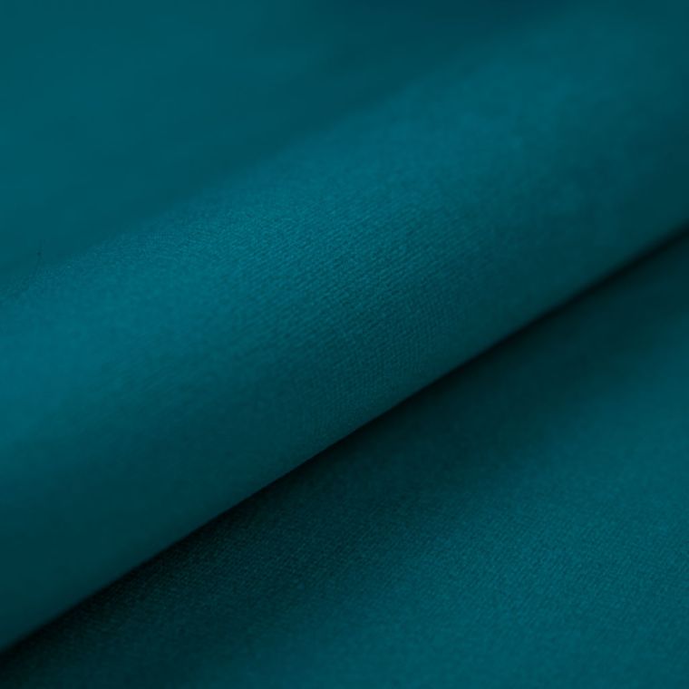 21 oz Marvel Velour Fabric - Velvet Fabric - Flame Retardant