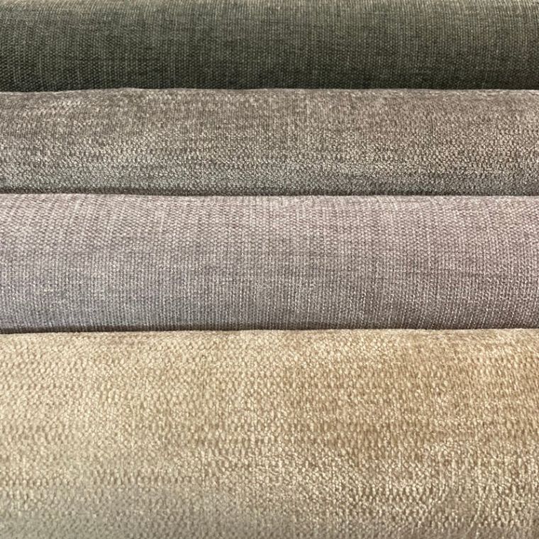 Sofa cushion fabric hot sale