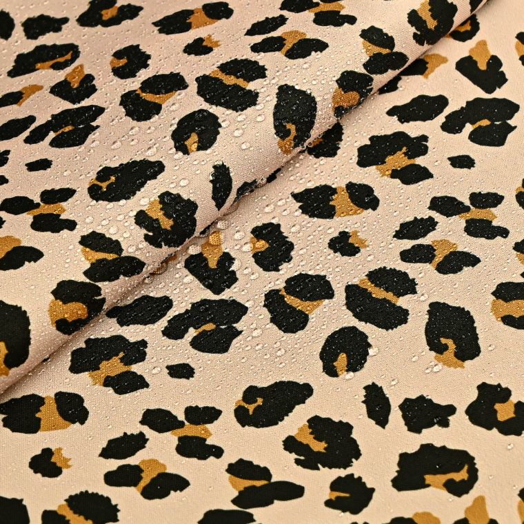 Waterproof outdoor fabric deals