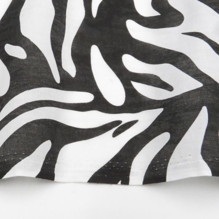 Zebra Pink and Black Animal Print fabric for Clothing, Upholstery, Outdoor  Cushions, Crafts and more – Custom Fabrics UK