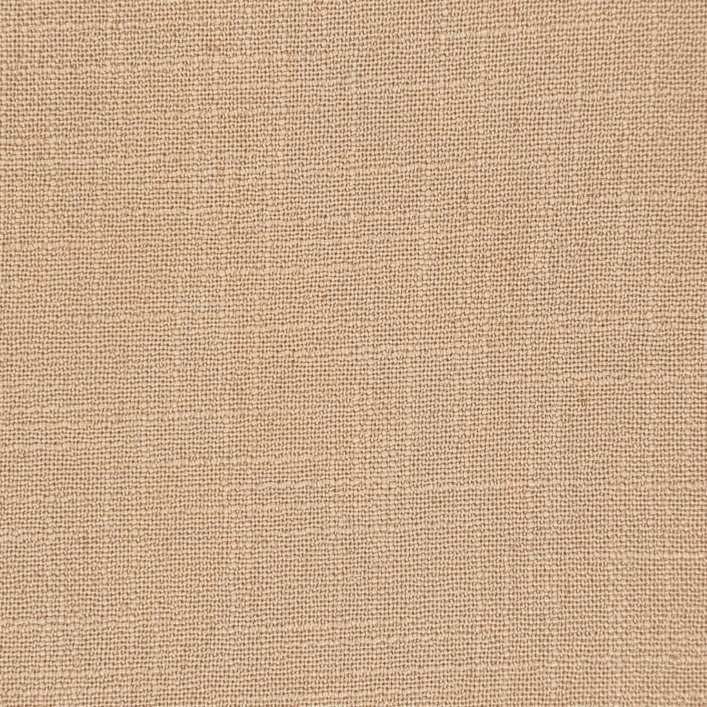Hazelwood Linen Mix Soft Curtain Upholstery Fabric UK Fabrics Online