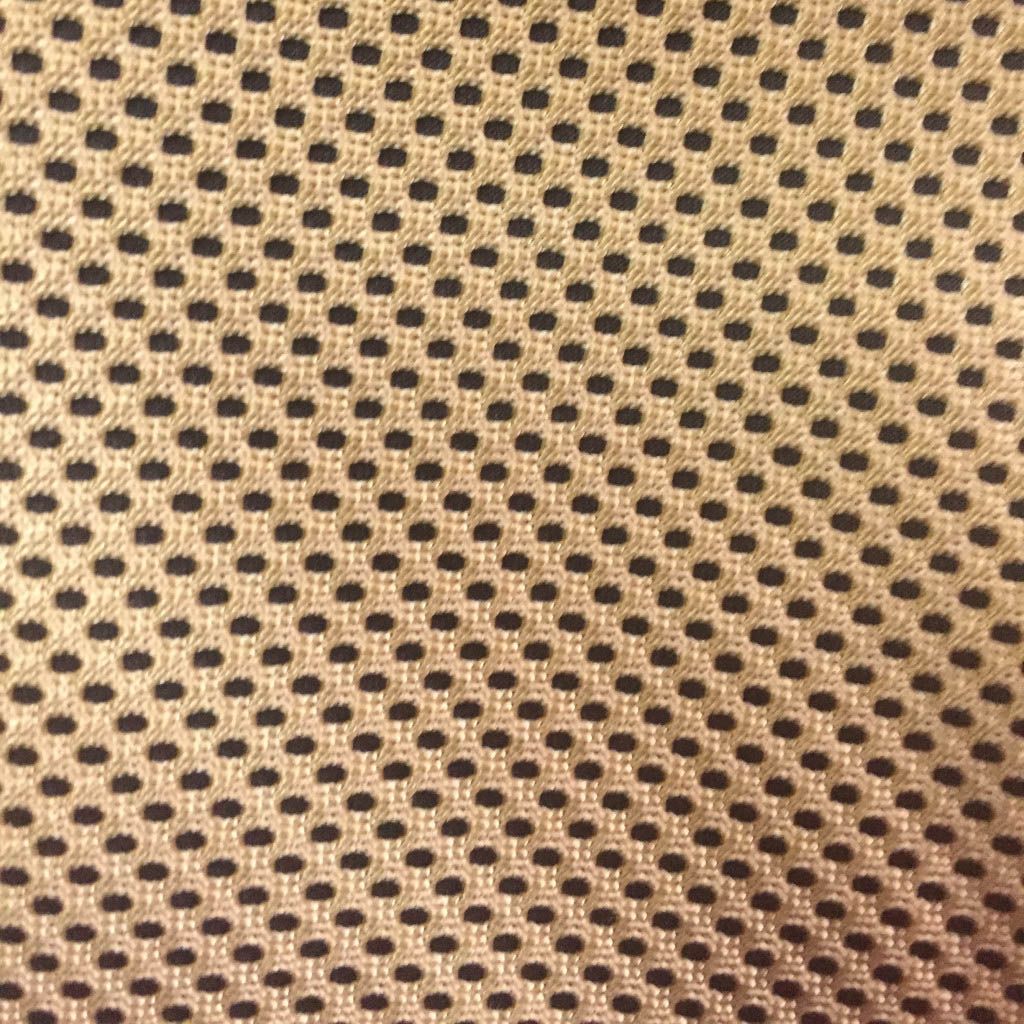 Thick sales mesh fabric