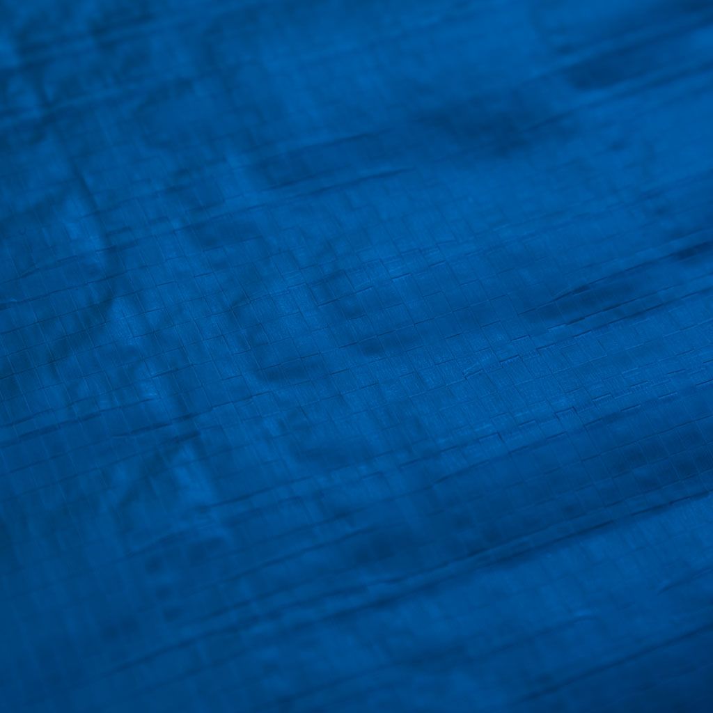 Lightweight groundsheet online