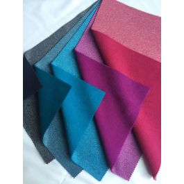 Technical Sports Softshell Fabric 