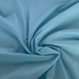 Japanese jersey clearance fabric