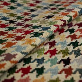 Tapestry upholstery fabric sale