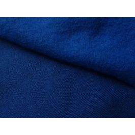 Jersey Sweatshirt Fleece | UK Fabrics 