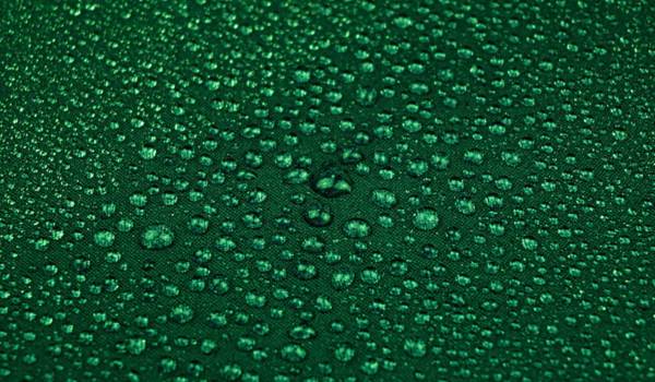 Waterproof Fabric Waterproof Fabric
