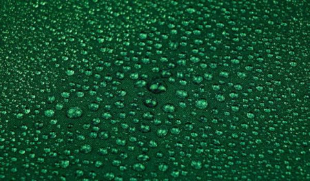 Waterproof Fabric Waterproof Fabric