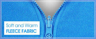 UK Fabrics Online | Browse a Vast Range of Quality Fabrics at Great Prices