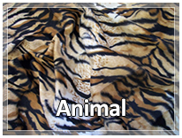 Animal Fabric