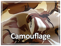 Camouflage Fabric