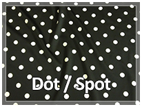 Dot Fabric