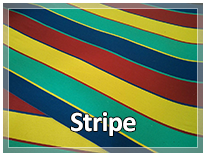 Stripe Fabric